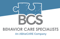 Behavior Care Specialists/ABAeCARE