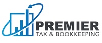 Premier Tax & Bookkeeping