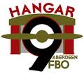 Hangar 9 Inc