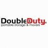 Double Duty Portable Storage & Movers Double Duty Portable Storage & Movers