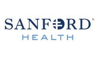 Sanford Health Aberdeen Clinic