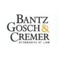 Bantz, Gosch & Cremer