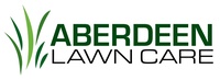 Aberdeen Lawn Care