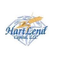 HartLend Capital LLC