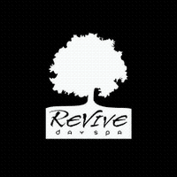 Revive Day Spa