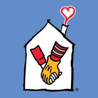 Ronald McDonald House Charities