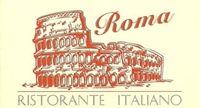 Roma Ristorante Italiano