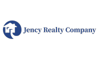 Jency Realty Company