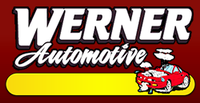 Werner Automotive LLC