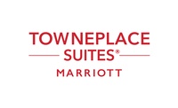 TownePlace Suites by Marriott