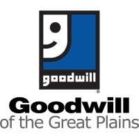 Goodwill of the Great Plains