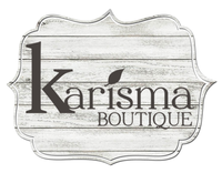 Karisma Boutique