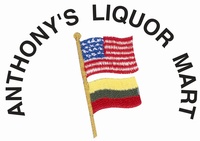 Anthony's Liquor Mart