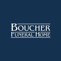 Boucher Funeral Home, Inc.