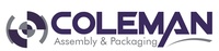 Coleman Assembly & Packaging, Inc.