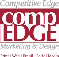 Competitive Edge Marketing & Design