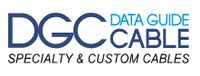 Data Guide Cable Corp.