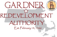 Gardner Redevelopment Authority