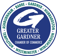Greater Gardner Chamber of Commerce