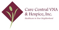 Care Central VNA & Hospice (formerly GVNA HealthCare)