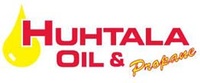 Huhtala Oil and Propane