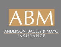 Anderson, Bagley & Mayo Insurance Agency