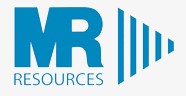 MR Resources
