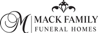 Mack Family Funeral Homes