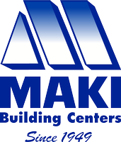 Maki Building Centers
