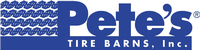 Pete's Tire Barn, Inc.