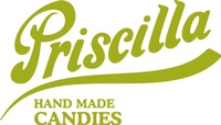Priscilla Candy Shop