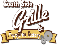 South Side Grille & Margarita Factory