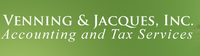 Venning & Jacques, Inc.