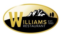 Williams Restaurant