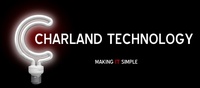 Charland Technology