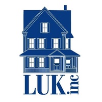 LUK, Inc.