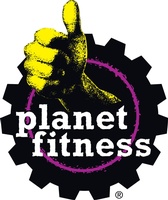 Planet Fitness Gardner