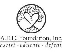 A.E.D. Foundation, Inc.