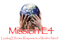 Mission E4