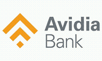 Avidia Bank 