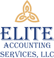 Elite Accounting Services, LLC.