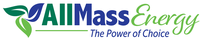 AllMass Energy, LLC