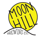 Moon Hill Brewing Co. 