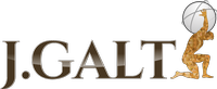 J Galt Finance Suite