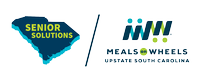 SENIOR Solutions