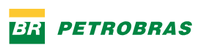 Petrobras America