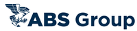 ABS Group Consulting Inc.