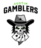Austin Gamblers