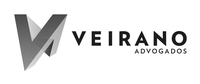 Veirano Advogados