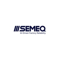 SEMEQ SYSTEMS CORPORATION